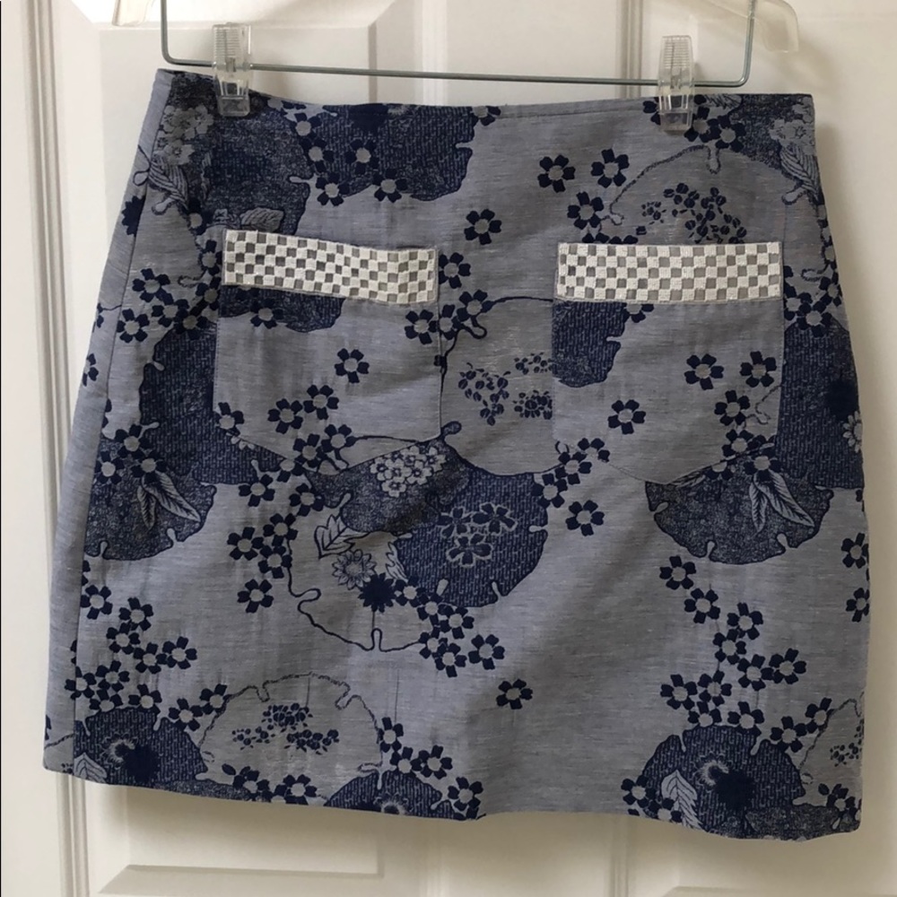 Brand new skirt by Shrimps